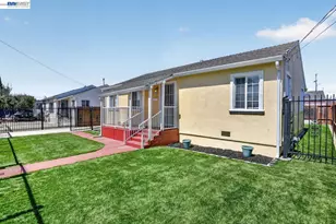 249 Makin Rd, Oakland, CA 94603 - Photo 4