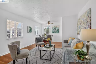 249 Makin Rd, Oakland, CA 94603 - Photo 6