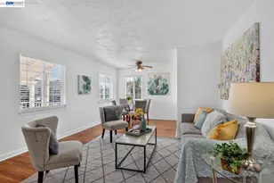 249 Makin Rd, Oakland, CA 94603 - Photo 6