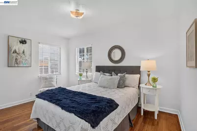 249 Makin Rd, Oakland, CA 94603 - Photo 14
