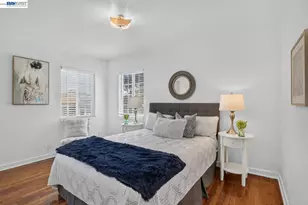 249 Makin Rd, Oakland, CA 94603 - Photo 14
