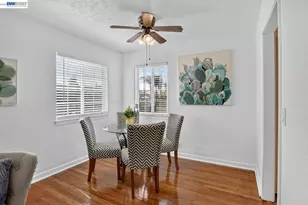 249 Makin Rd, Oakland, CA 94603 - Photo 8