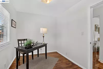 249 Makin Rd, Oakland, CA 94603 - Photo 20