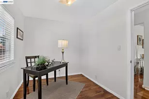 249 Makin Rd, Oakland, CA 94603 - Photo 20