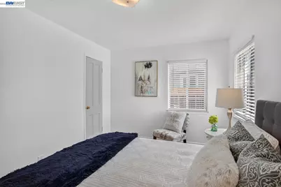 249 Makin Rd, Oakland, CA 94603 - Photo 16