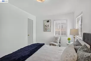 249 Makin Rd, Oakland, CA 94603 - Photo 16