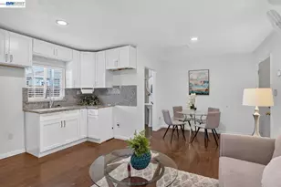 249 Makin Rd, Oakland, CA 94603 - Photo 28