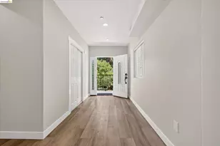 6105 Oakdale Ave, Oakland, CA 94605 - Photo 4
