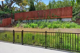 6105 Oakdale Ave, Oakland, CA 94605 - Photo 32