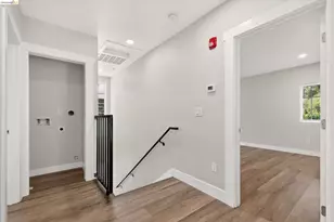 6105 Oakdale Ave, Oakland, CA 94605 - Photo 10