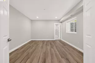 6105 Oakdale Ave, Oakland, CA 94605 - Photo 16