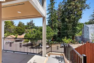6105 Oakdale Ave, Oakland, CA 94605 - Photo 34