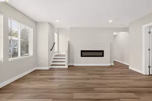6105 Oakdale Ave, Oakland, CA 94605 - Photo 22
