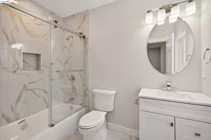 6105 Oakdale Ave, Oakland, CA 94605 - Photo 14