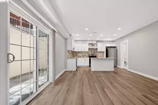 6105 Oakdale Ave, Oakland, CA 94605 - Photo 30