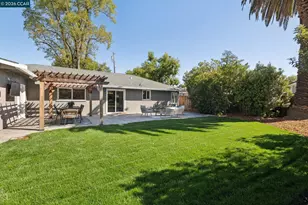 219 Evelyn Dr, Pleasant Hill, CA 94523 - Photo 46