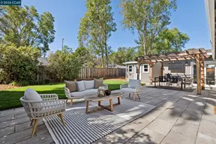 219 Evelyn Dr, Pleasant Hill, CA 94523 - Photo 40