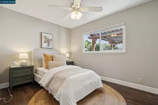 219 Evelyn Dr, Pleasant Hill, CA 94523 - Photo 36