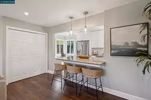 219 Evelyn Dr, Pleasant Hill, CA 94523 - Photo 24