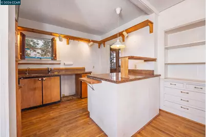 931 Shattuck Ave, Berkeley, CA 94707 - Photo 12