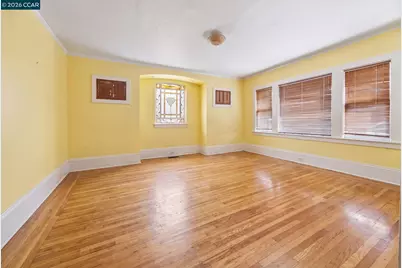 931 Shattuck Ave, Berkeley, CA 94707 - Photo 10