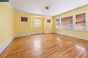 931 Shattuck Ave., Berkeley, CA 94707 - Photo 10