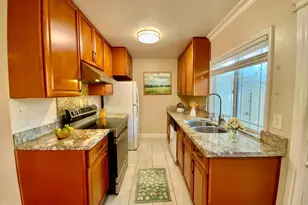 92 Hemlock Ln, Milpitas, CA 95035 - Photo 6