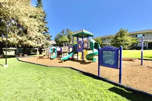92 Hemlock Ln, Milpitas, CA 95035 - Photo 26