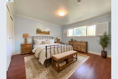 92 Hemlock Ln, Milpitas, CA 95035 - Photo 8