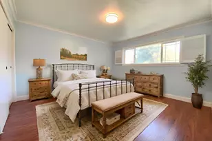 92 Hemlock Ln, Milpitas, CA 95035 - Photo 8