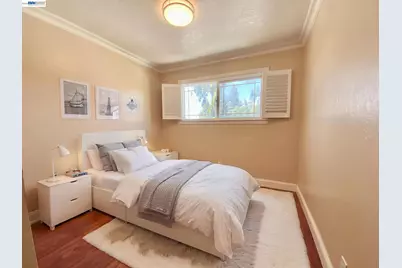 92 Hemlock Ln, Milpitas, CA 95035 - Photo 12