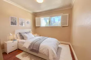 92 Hemlock Ln, Milpitas, CA 95035 - Photo 12