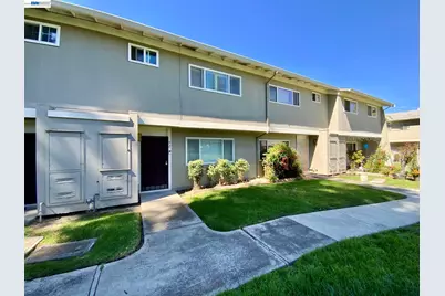 92 Hemlock Ln, Milpitas, CA 95035 - Photo 22