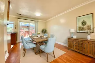 92 Hemlock Ln, Milpitas, CA 95035 - Photo 4