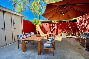92 Hemlock Ln, Milpitas, CA 95035 - Photo 18