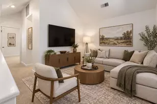 7298 Cronin Cir, Dublin, CA 94568 - Photo 22