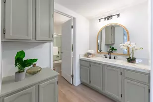 7298 Cronin Cir, Dublin, CA 94568 - Photo 14