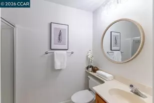 7298 Cronin Cir, Dublin, CA 94568 - Photo 28