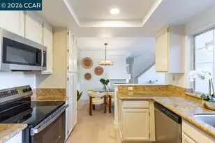 7298 Cronin Cir, Dublin, CA 94568 - Photo 8