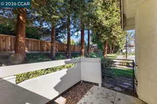 7298 Cronin Cir, Dublin, CA 94568 - Photo 18