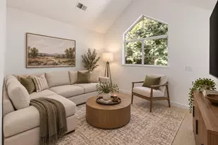 7298 Cronin Cir, Dublin, CA 94568 - Photo 24