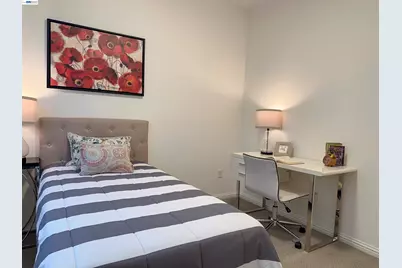 600 Apricot Way, San Jose, CA 95133 - Photo 18