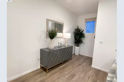 600 Apricot Way, San Jose, CA 95133 - Photo 14