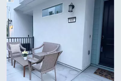 600 Apricot Way, San Jose, CA 95133 - Photo 2