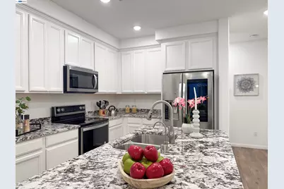 600 Apricot Way, San Jose, CA 95133 - Photo 6