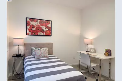 600 Apricot Way, San Jose, CA 95133 - Photo 16