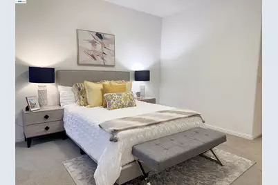 600 Apricot Way, San Jose, CA 95133 - Photo 26
