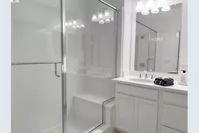600 Apricot Way, San Jose, CA 95133 - Photo 28