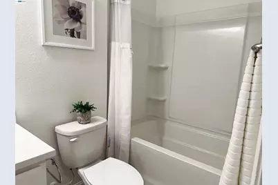 600 Apricot Way, San Jose, CA 95133 - Photo 20