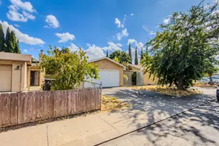 2646 Plantation Pl, Stockton, CA 95209 - Photo 2